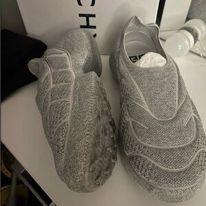 TK-360+ slip on sneakers 37